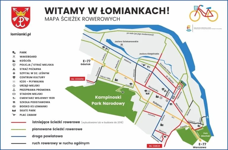 mapa www x jpg