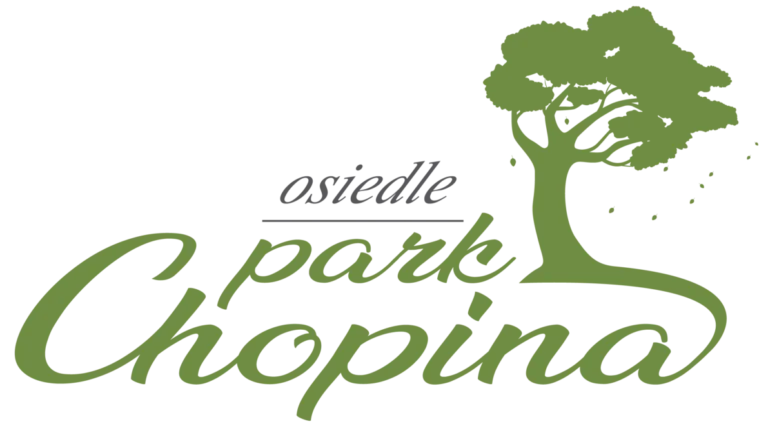 LOGO png e x png