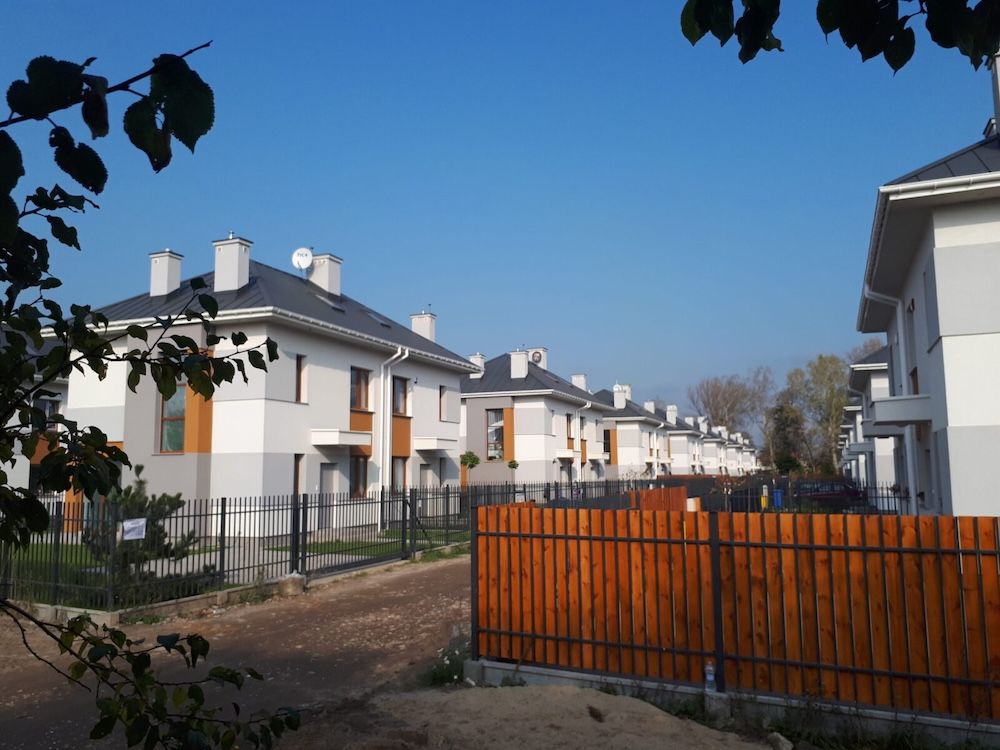 segmenty na bialolece
