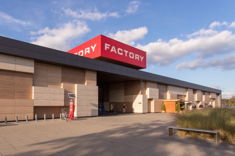 factory annopol