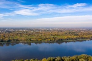 wisla lomianki