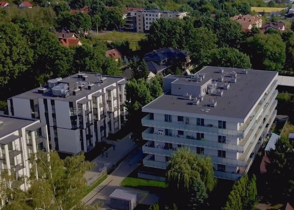 lomianki marki bialoleka