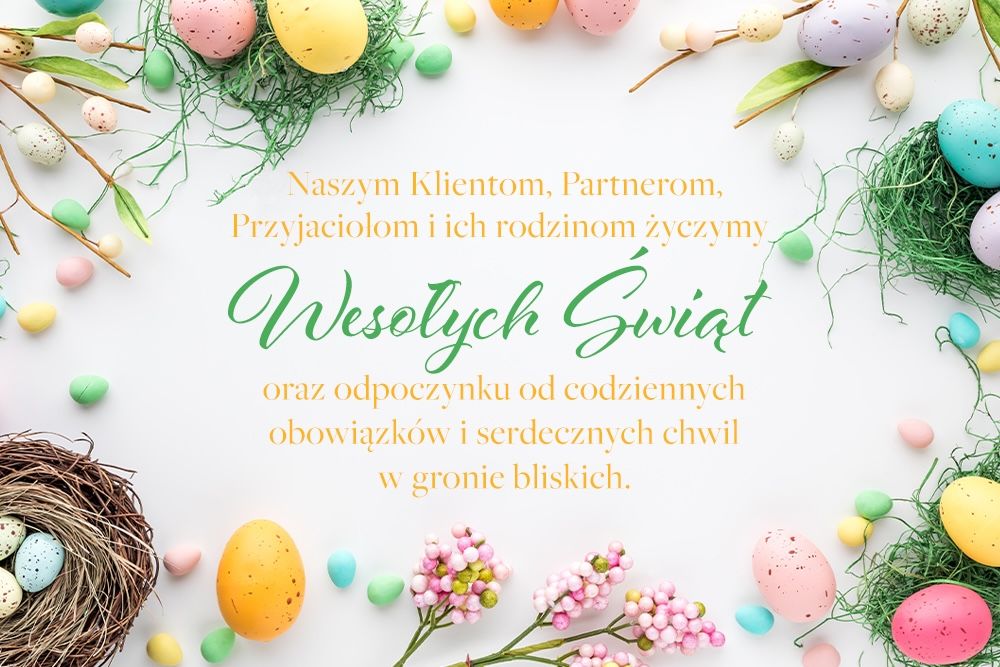 kartka aktualnosci