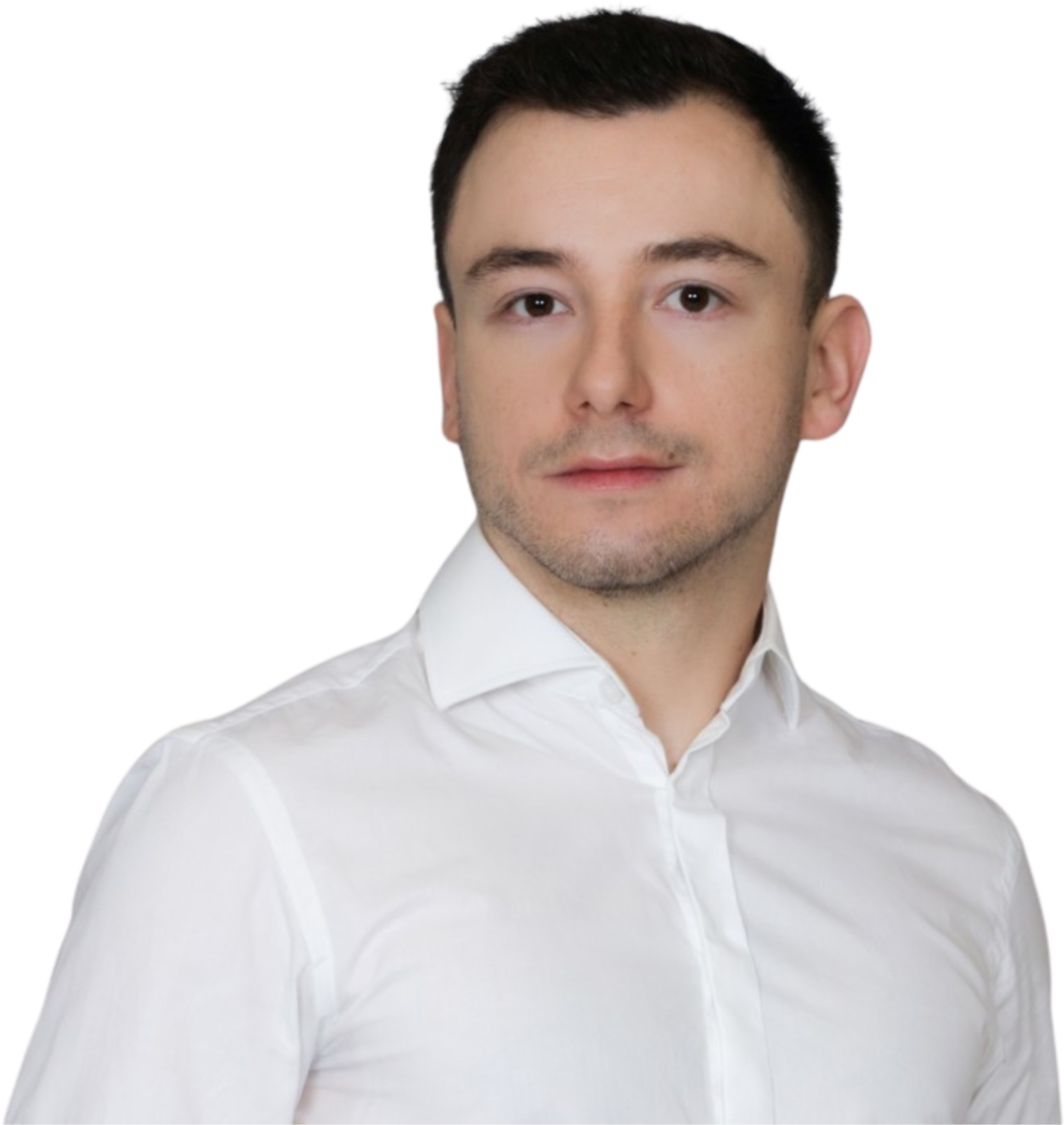 obsluga klienta deweloper warszawa