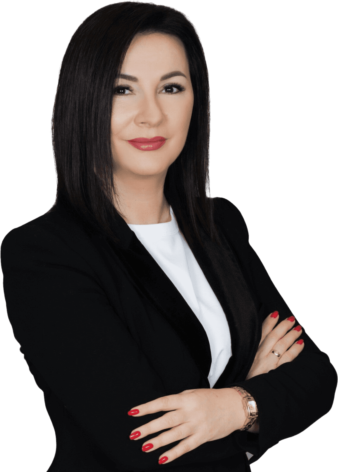 pani sylwia kontakt