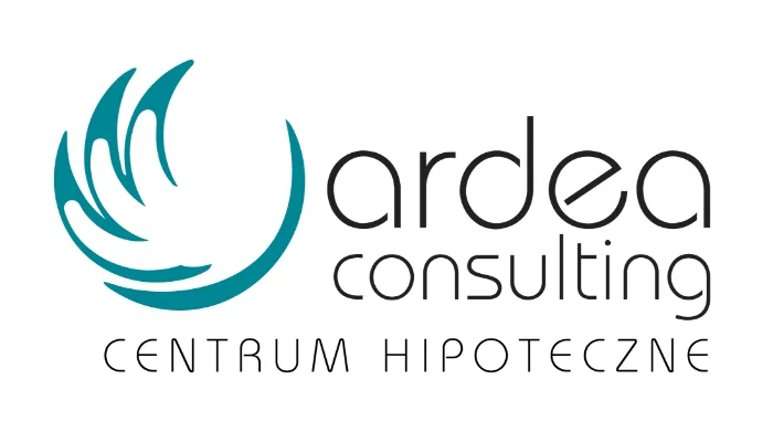 ardea consulting centrum hipoteczne logo