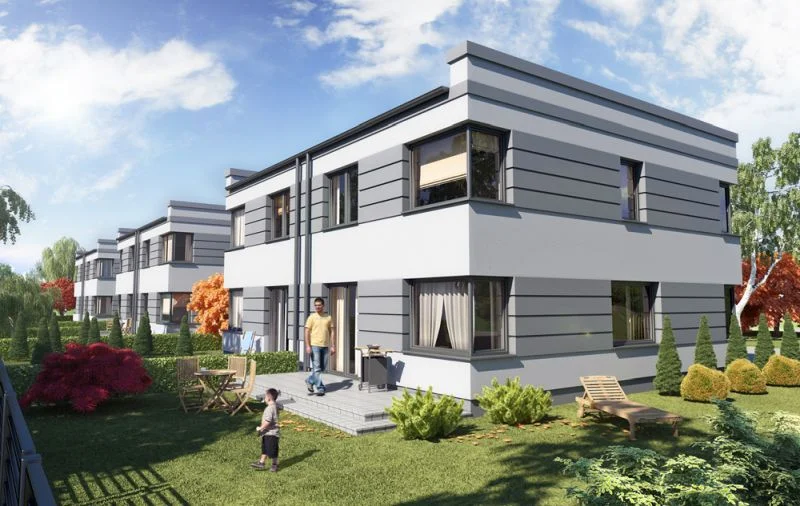 apartamenty chopina