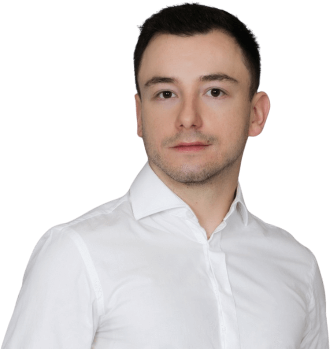 obsluga klienta deweloper warszawa