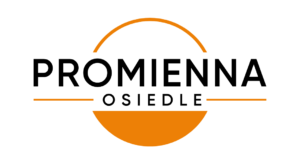 Logo Promienna