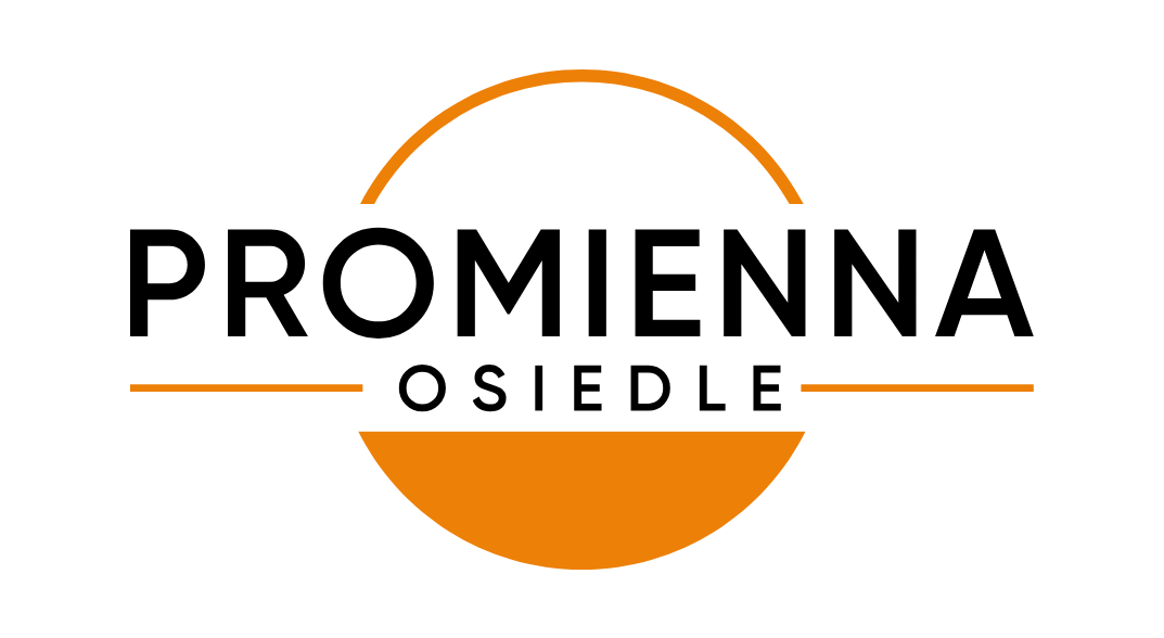 Logo Promienna
