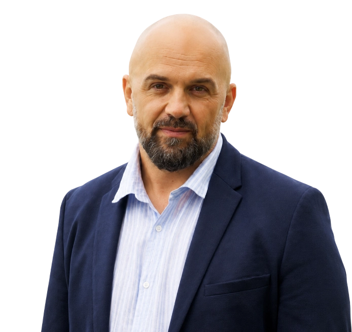 Mariusz Czumaj
